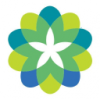 Christiana Care Health Systems